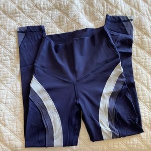 Aerie Leggings! Size small!